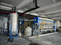 超精密拋光工藝被美日封鎖卡脖：設(shè)備進(jìn)口價(jià)超千萬(wàn)